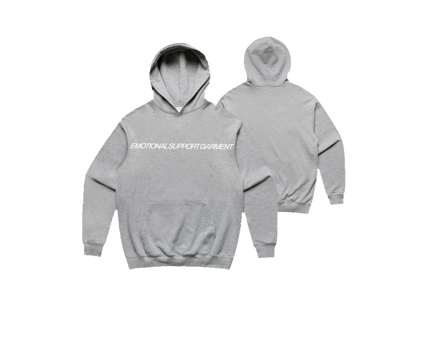 Emotional Support Garment