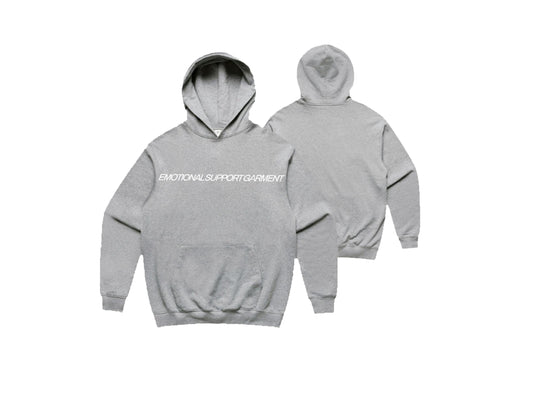 Emotional Support Garment