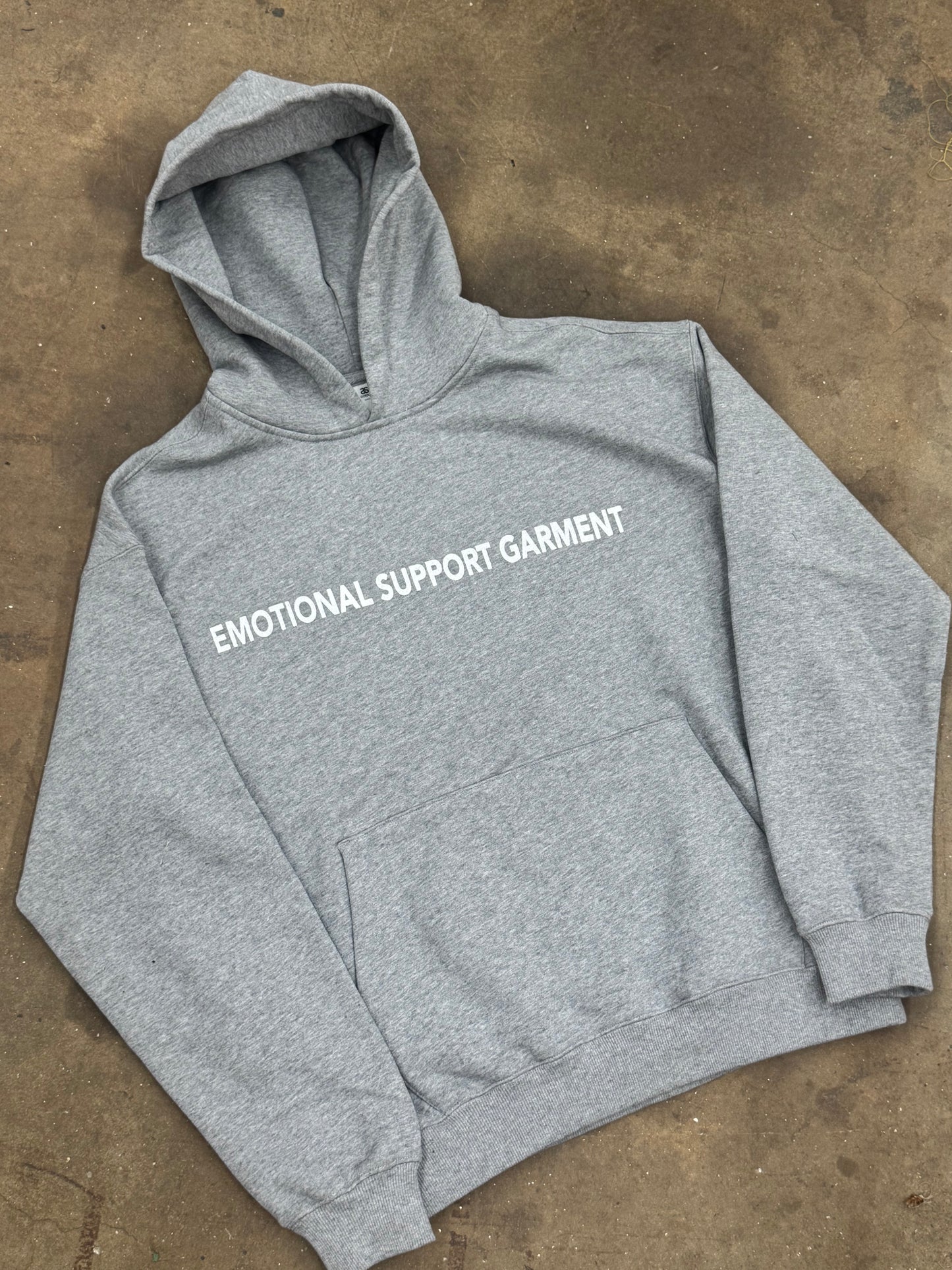 Emotional Support Garment