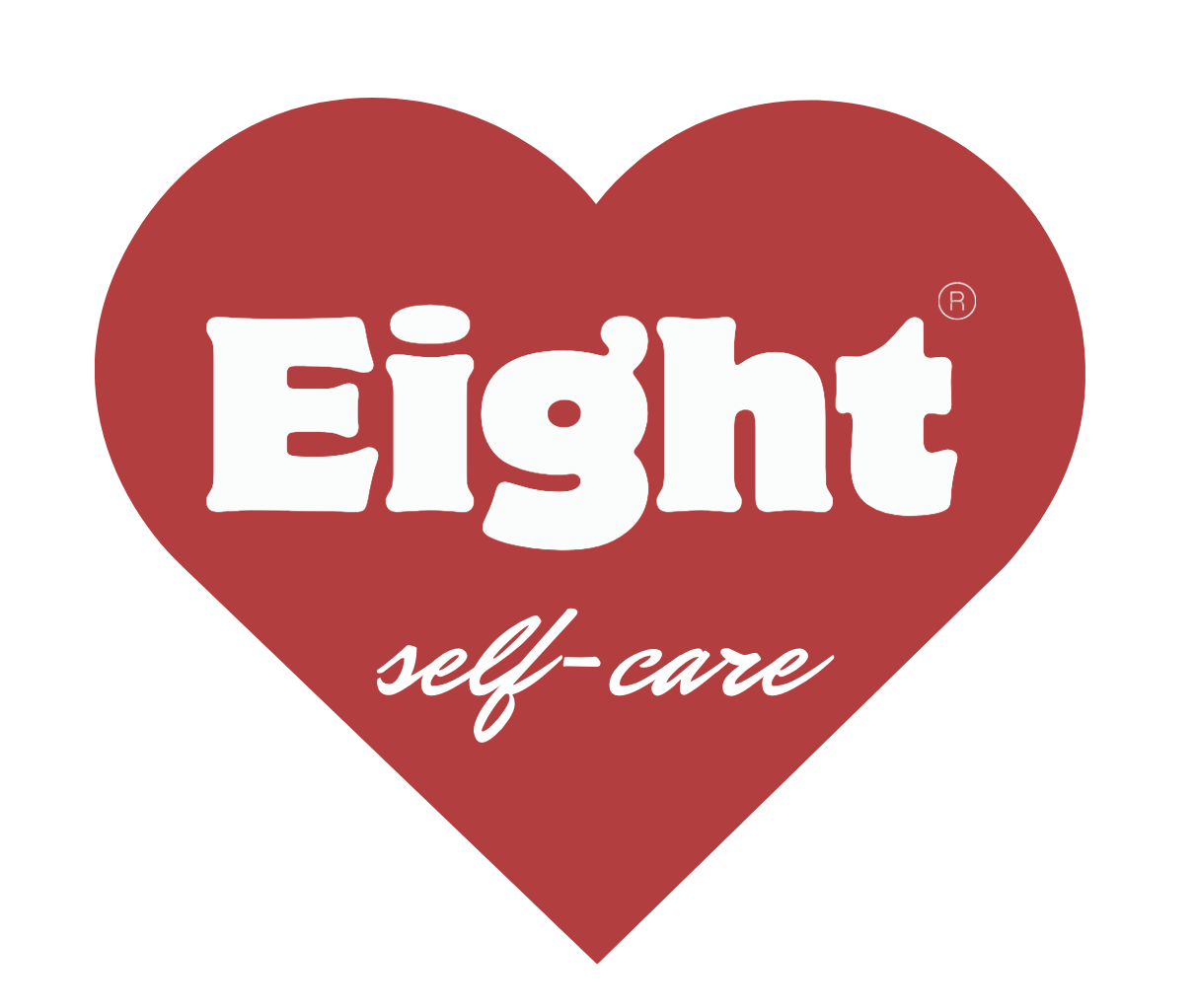 Self-Care Sticker