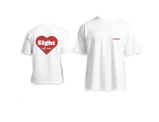 You Matter Tee